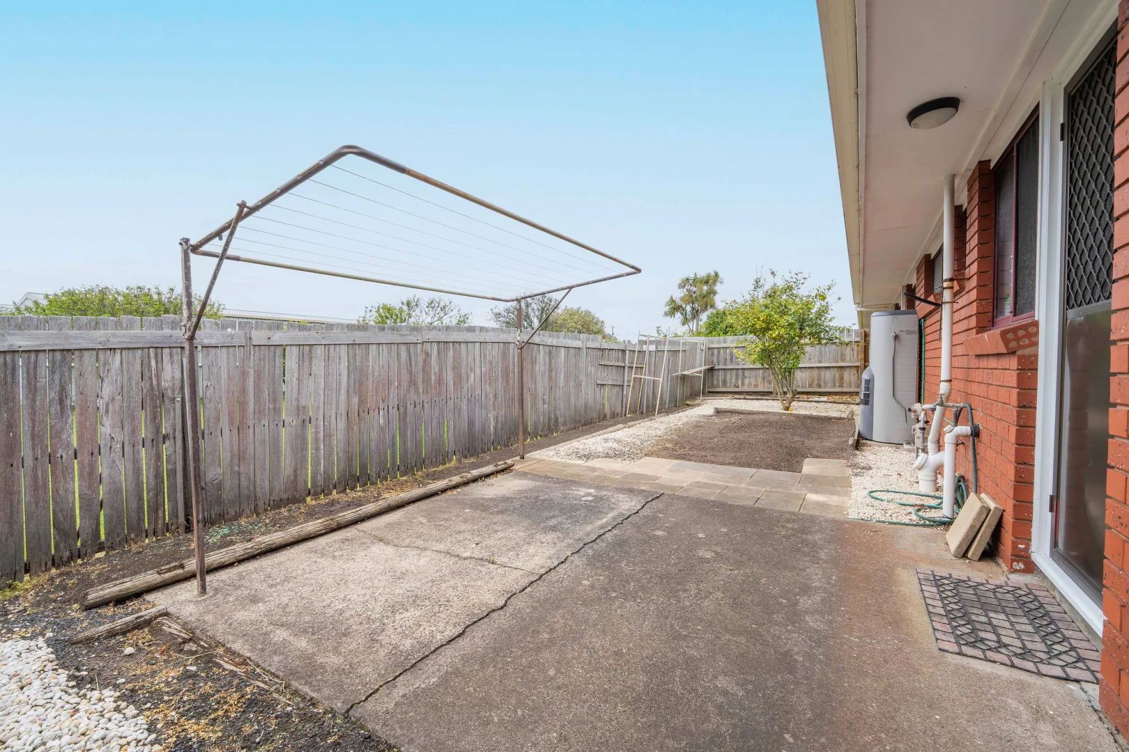 Additional image 11 of 11/53 Barkly Street, Portland VIC 3305