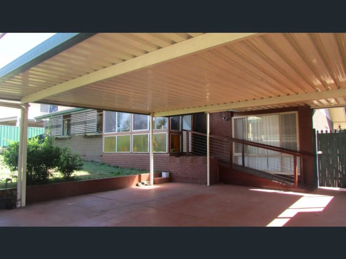 Additional image 15 of 30 Springwood Road, Underwood QLD 4119