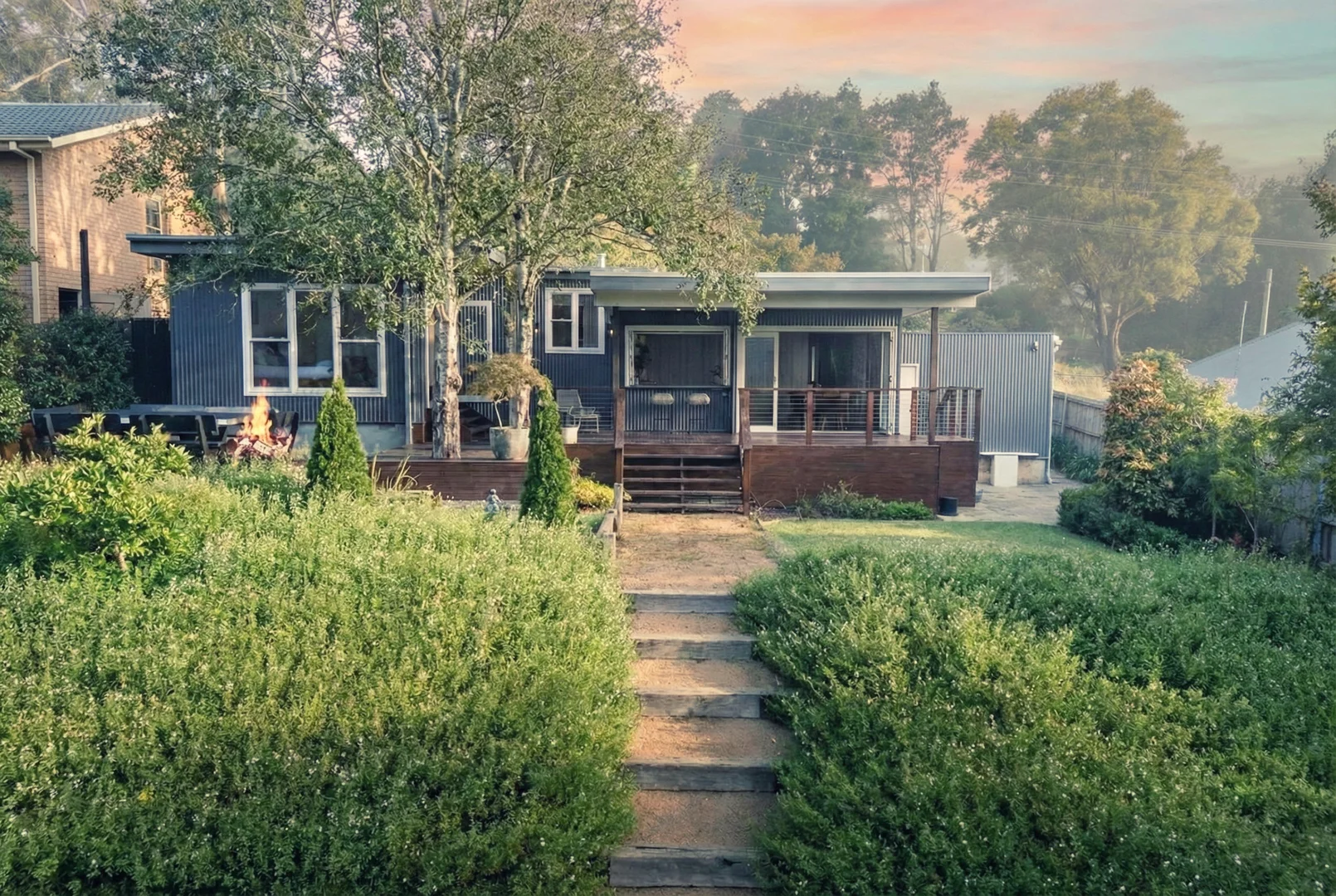 Additional image 9 of 27 Queen Street, Bowral NSW 2576