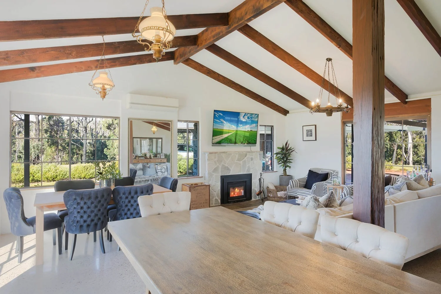 Additional image 10 of 72 Yarran Road, BOYDTOWN Via, Eden NSW 2551