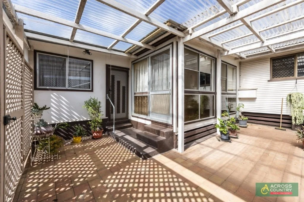 Additional image 18 of 24 Nutt Street, Murgon QLD 4605