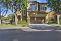 Additional image 55 of 146 Lessay, Newport Coast, CA, 92657