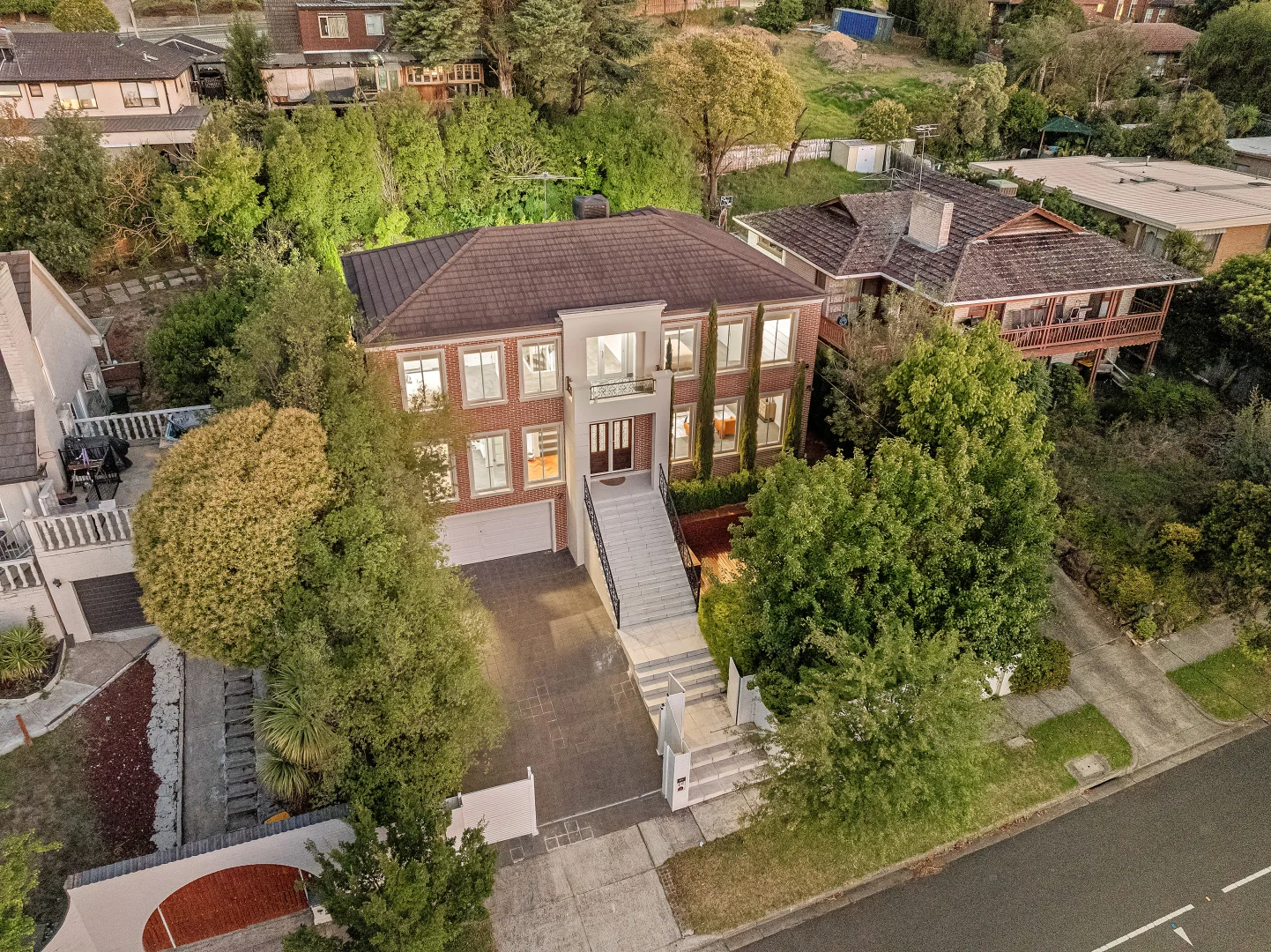 Additional image 26 of 26 Horsfall Street, Templestowe Lower VIC 3107