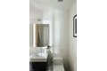 Additional image 8 of 300 Ashland Pl Apt 24T, Brooklyn, NY, 11217