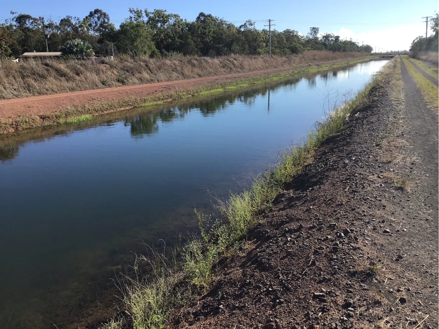 Additional image 4 of Alloway QLD 4670