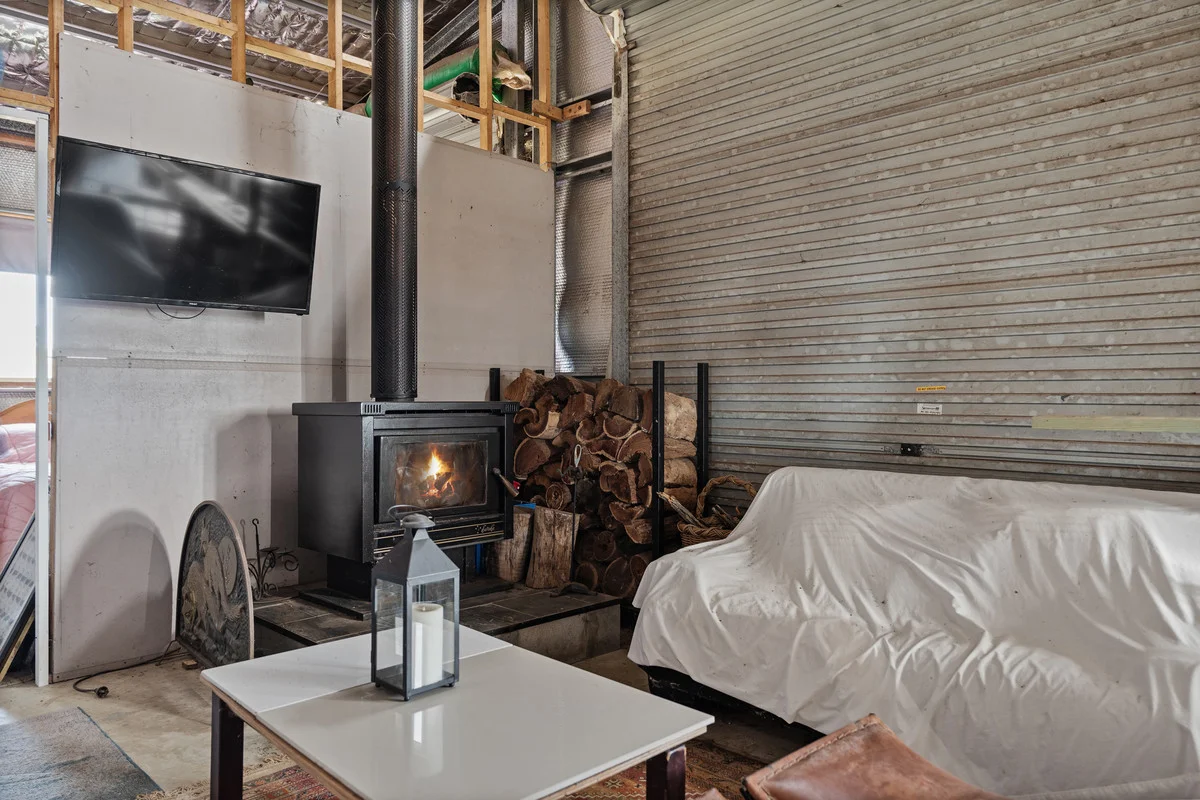 Additional image 6 of 1848 Towrang Road Greenwich Park, Goulburn NSW 2580