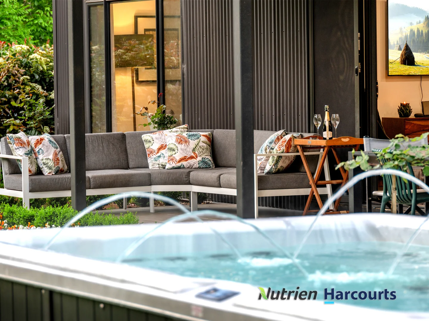 Additional image 9 of 19 Riverside Crescent, Flowerdale VIC 3717