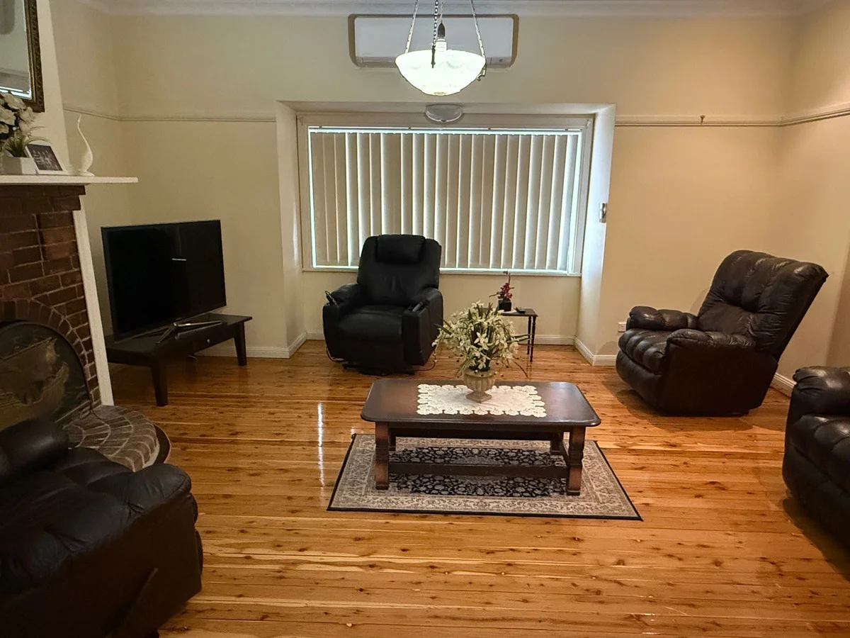 Additional image 2 of 10 Webb Avenue, Moree NSW 2400