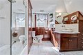 Additional image 29 of 1352 W 14th St, San Pedro, CA, 90732