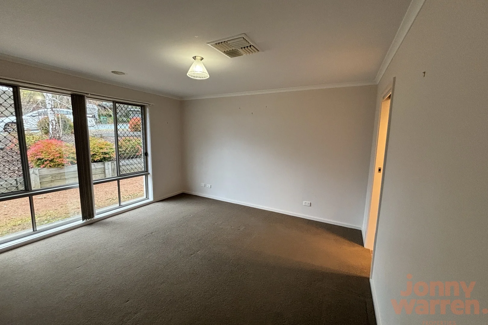 Additional image 10 of Conder ACT 2906