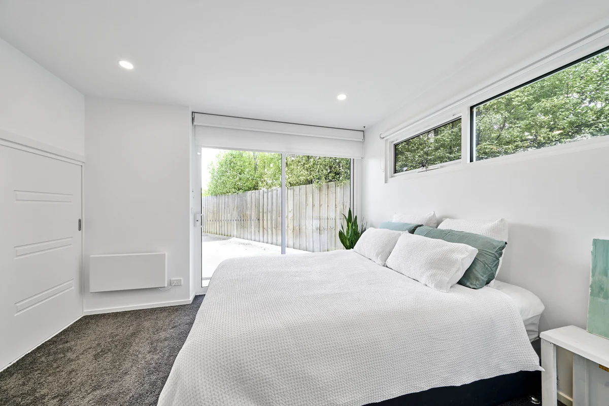 Additional image 20 of 4 Garth Avenue, Sandy Bay TAS 7005