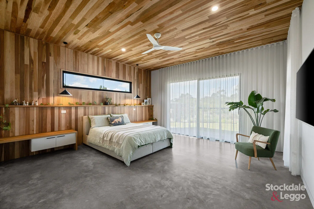 Additional image 42 of 132 - 134 Dunsmore Road, Cowes VIC 3922