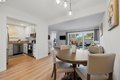 Additional image 10 of 651 Moraga Rd Apt 12, Moraga, CA, 94556
