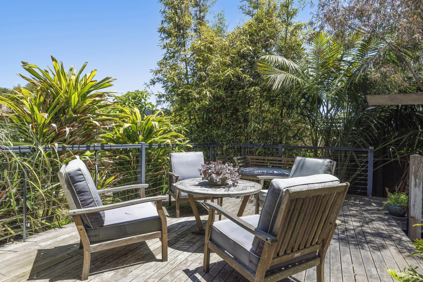 Additional image 8 of 12 Wanda Close, Portsea VIC 3944