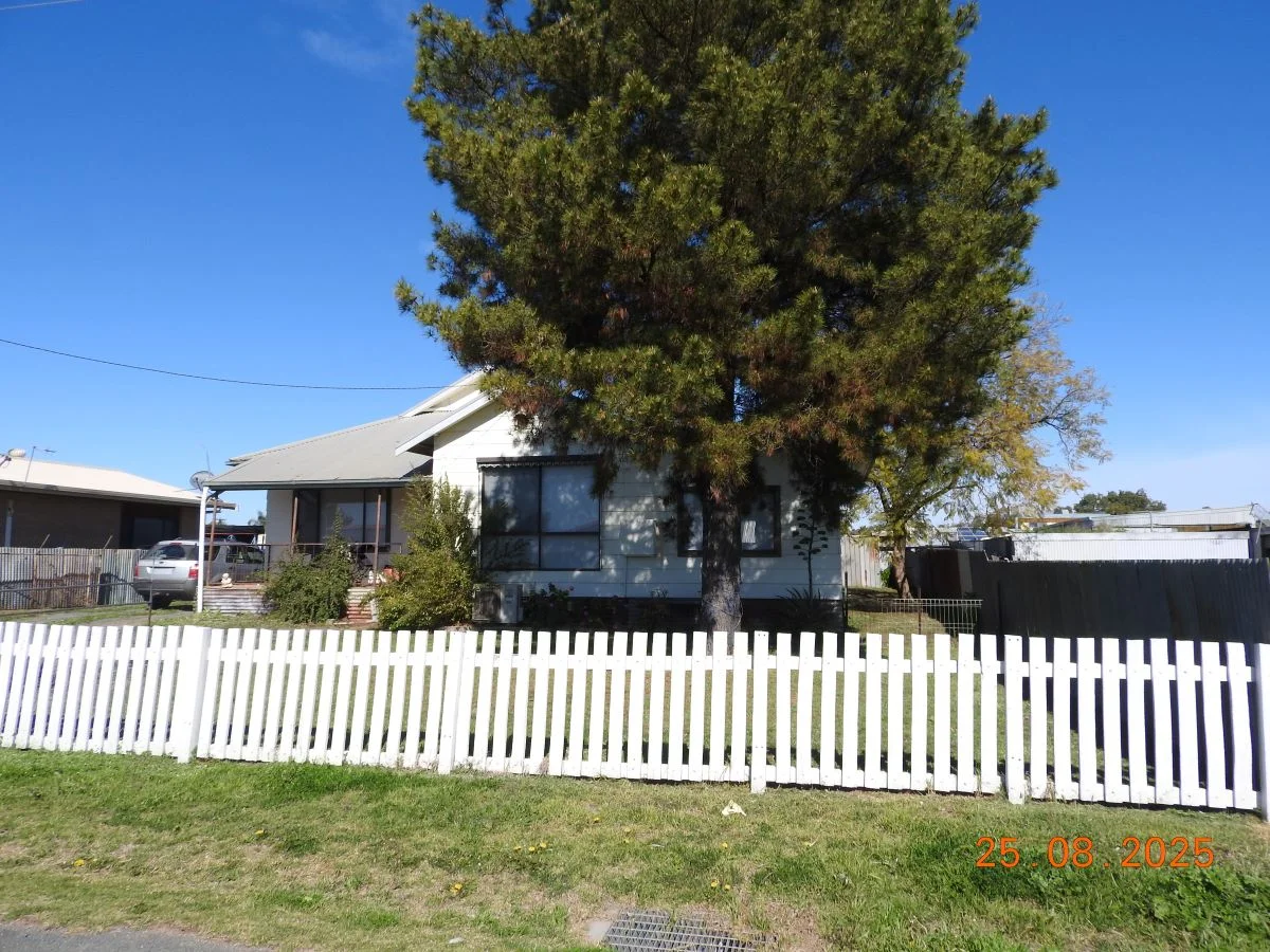 Additional image 2 of 172 Lily Street, Balranald NSW 2715