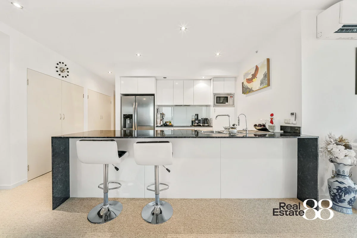 Additional image 15 of 112/181 Adelaide Terrace, East Perth WA 6004