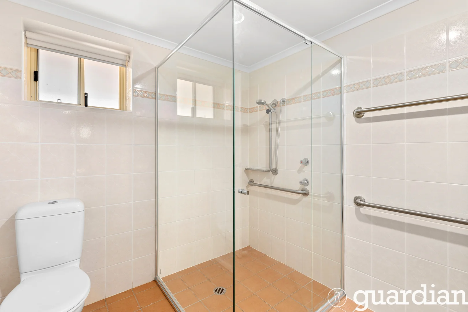 Additional image 17 of 1-3 Kitchener Road, Cherrybrook NSW 2126