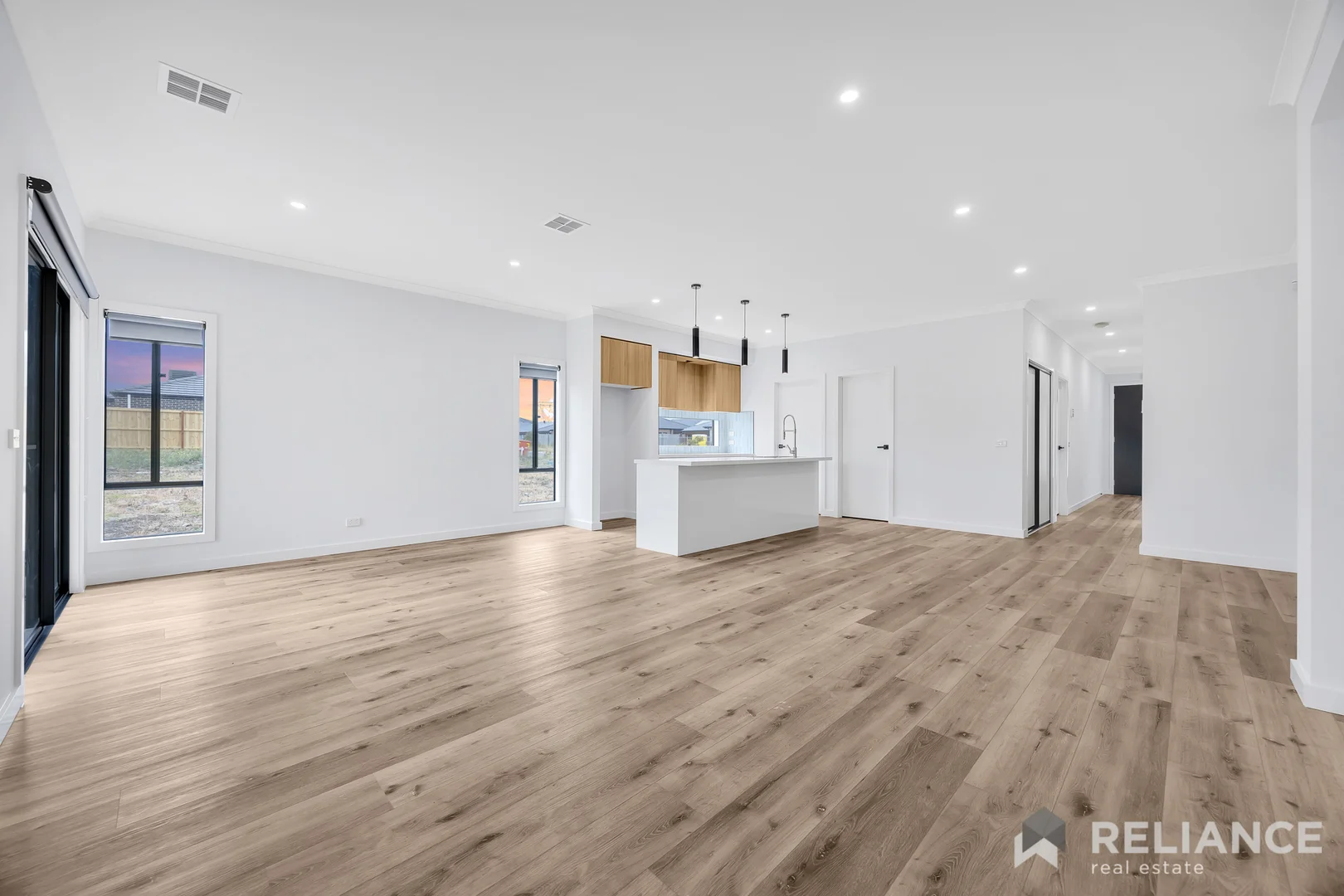 Additional image 11 of 10 Eutaxia Street, Sunbury VIC 3429