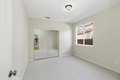 Additional image 19 of 8270 Torrey Gardens Pl, San Diego, CA, 92129