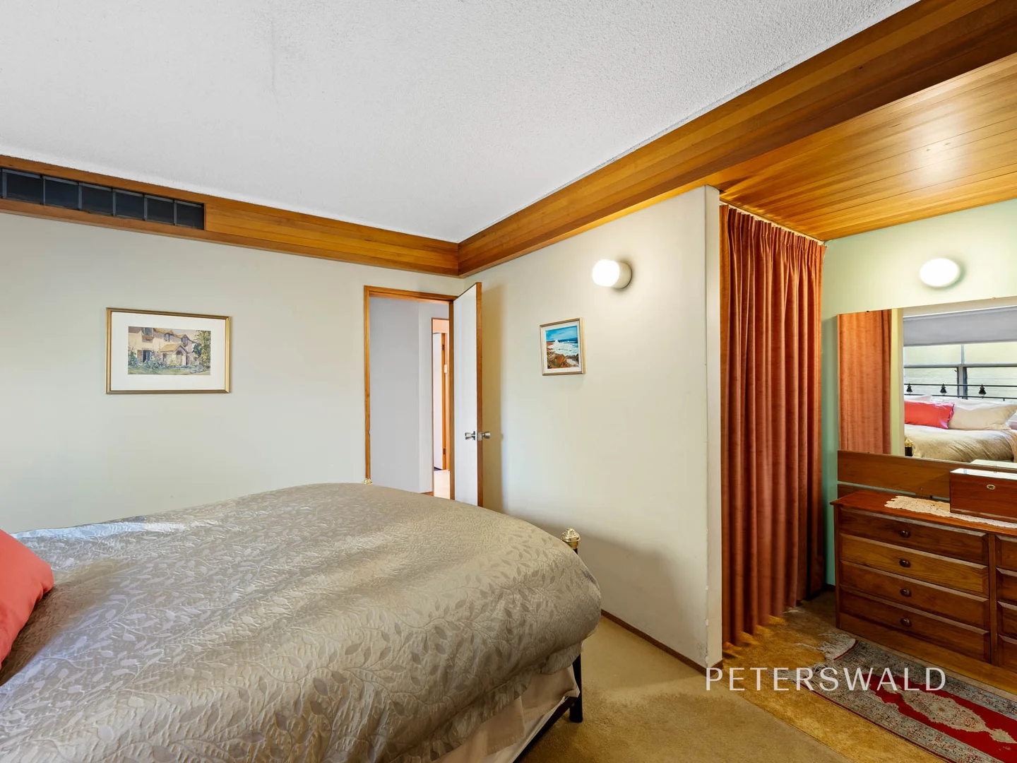 Additional image 20 of 59-59a New Town Road, New Town TAS 7008