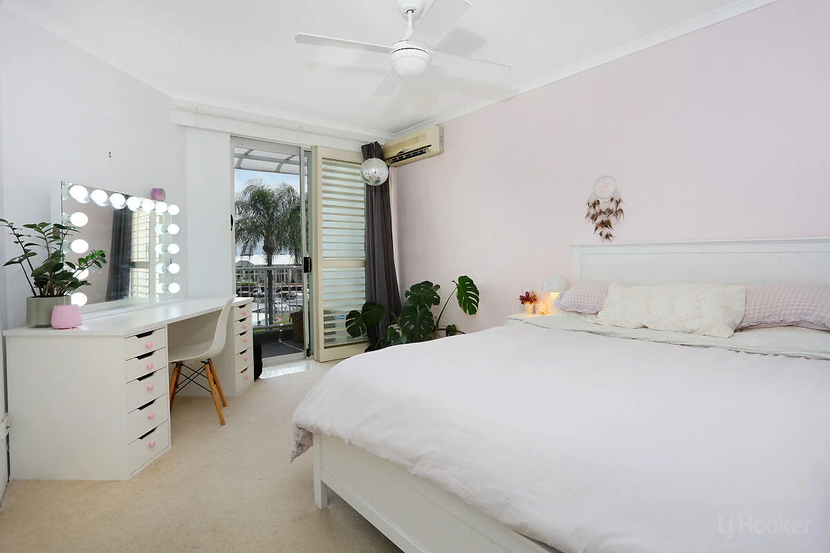 Additional image 15 of 97/1 Lee Road, Runaway Bay QLD 4216