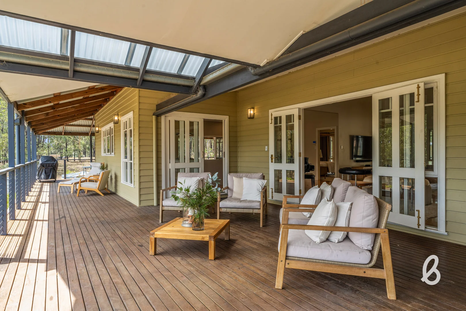 Additional image 27 of 140B Mitchells Flat Road, Singleton NSW 2330