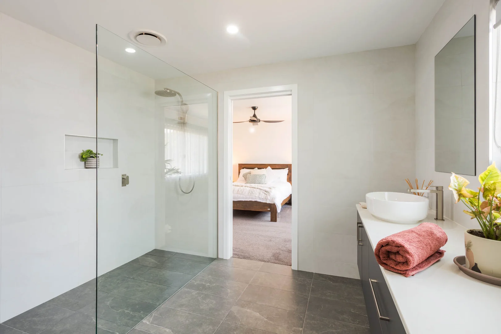 Additional image 20 of 12A Elizabeth Parade, Tura Beach NSW 2548