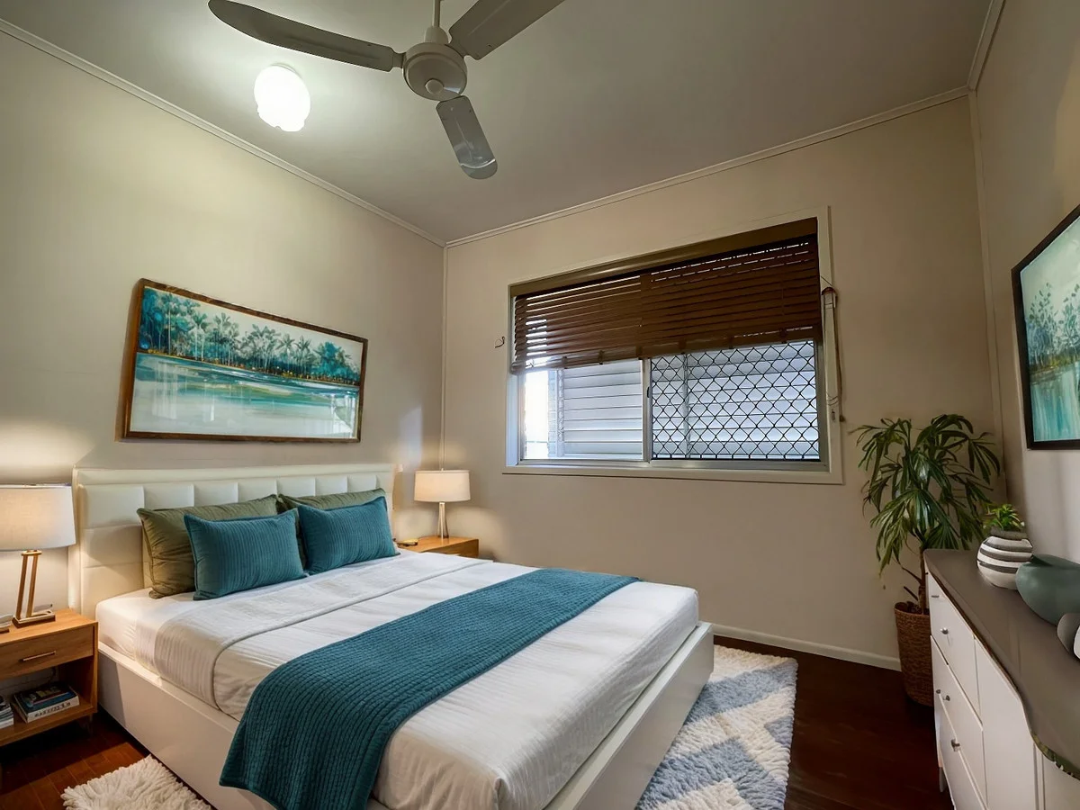 Additional image 9 of 30 Springwood Road, Underwood QLD 4119