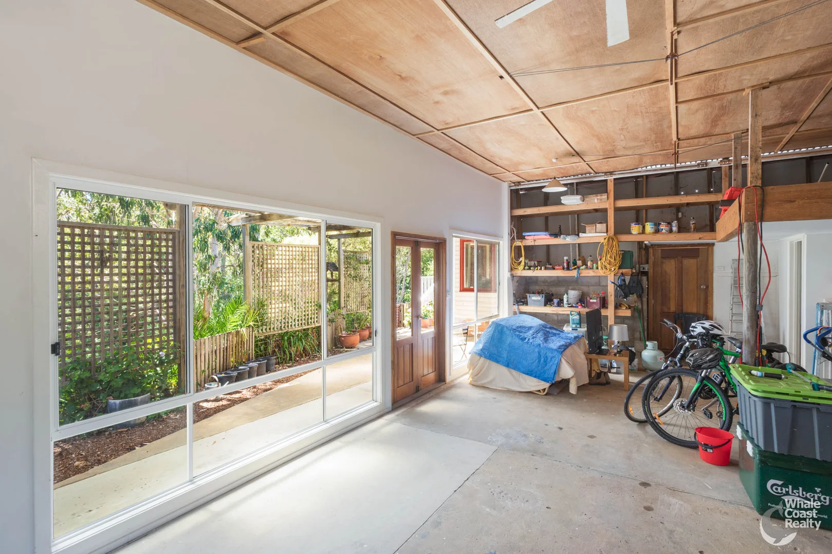 Additional image 29 of 41 Barker Parade, Narooma NSW 2546