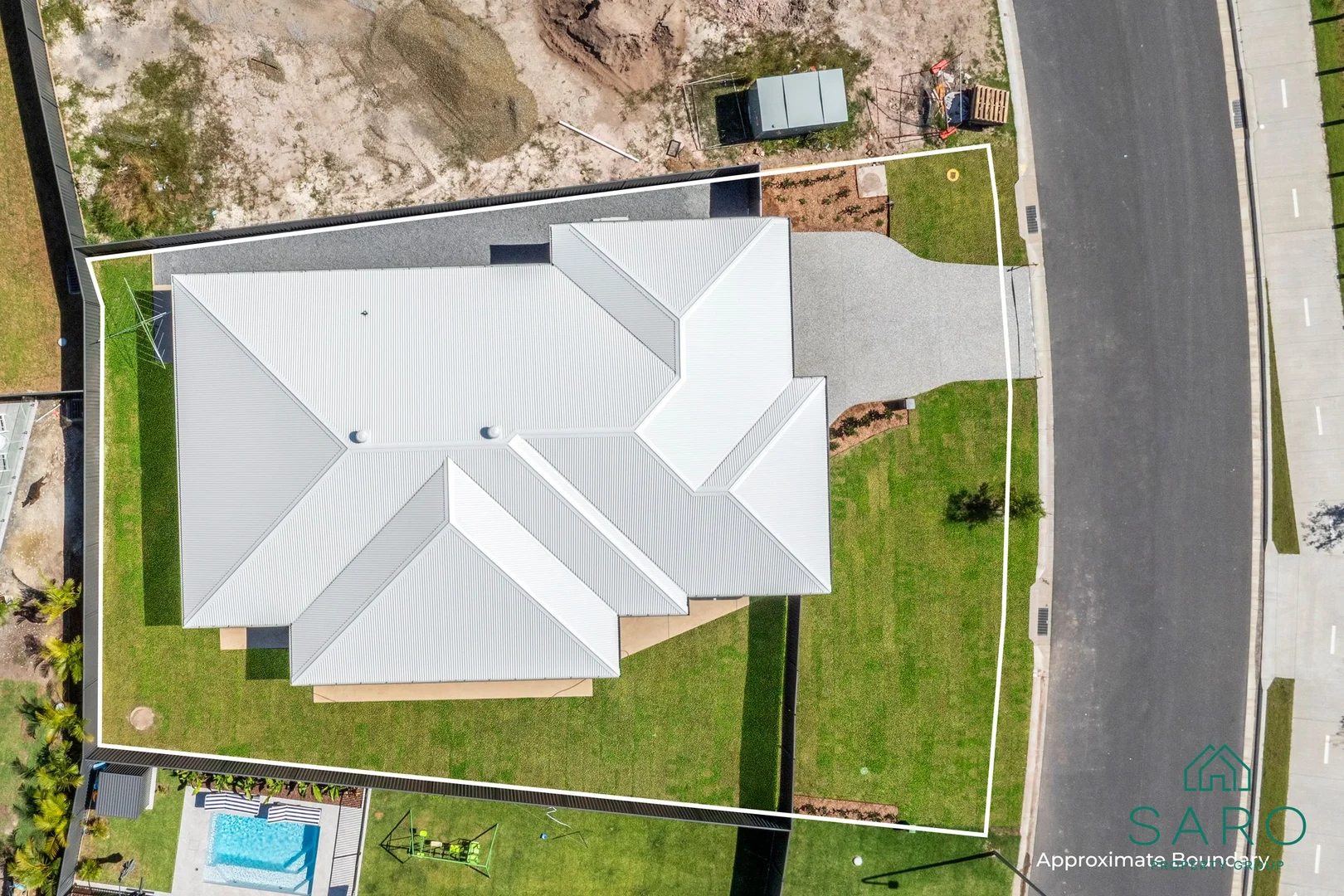 Additional image 15 of 29 Mangrove View, Moonee Beach NSW 2450