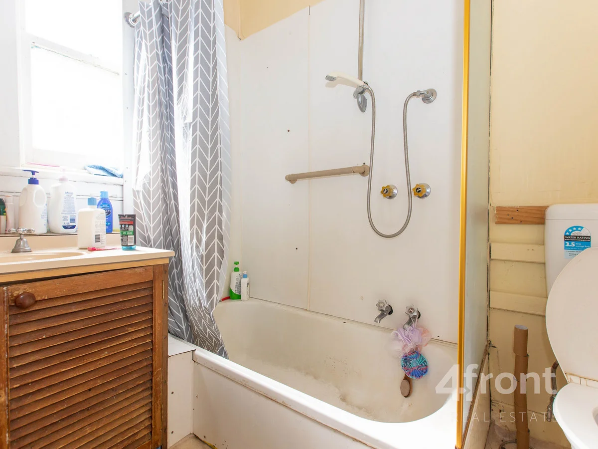 Additional image 11 of 57 Lovett Street, Ulverstone TAS 7315