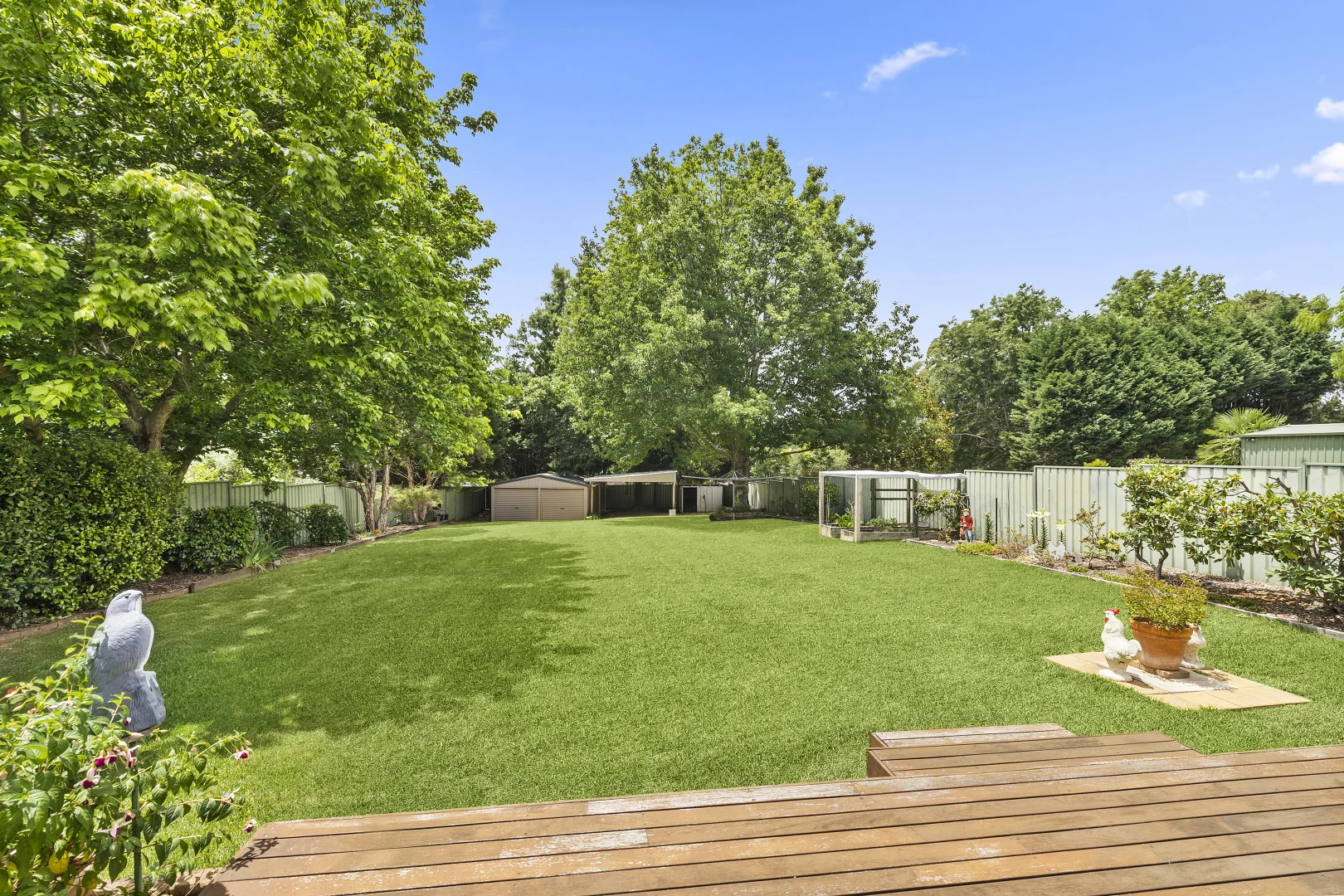 Additional image 10 of 9 Biggera Street, Braemar NSW 2575