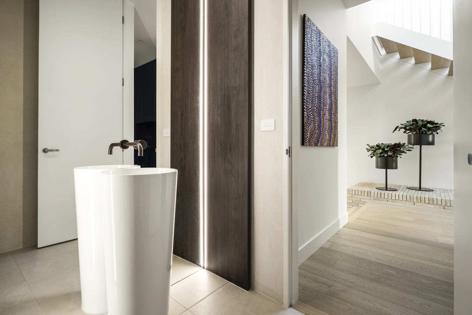 Additional image 14 of 112 Willsmere Road, Kew VIC 3101