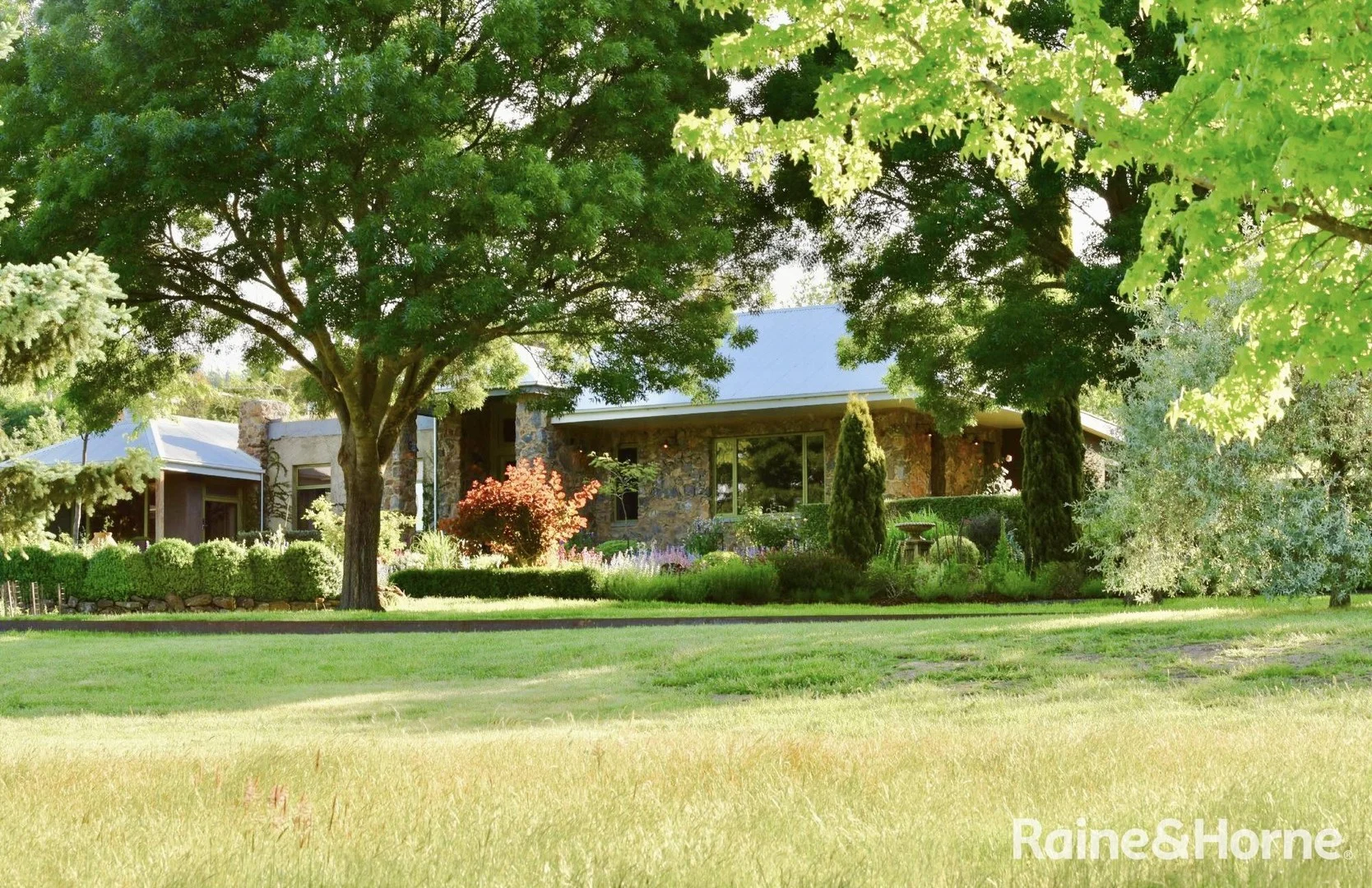 52 Williams Lane, Riddells Creek VIC 3431