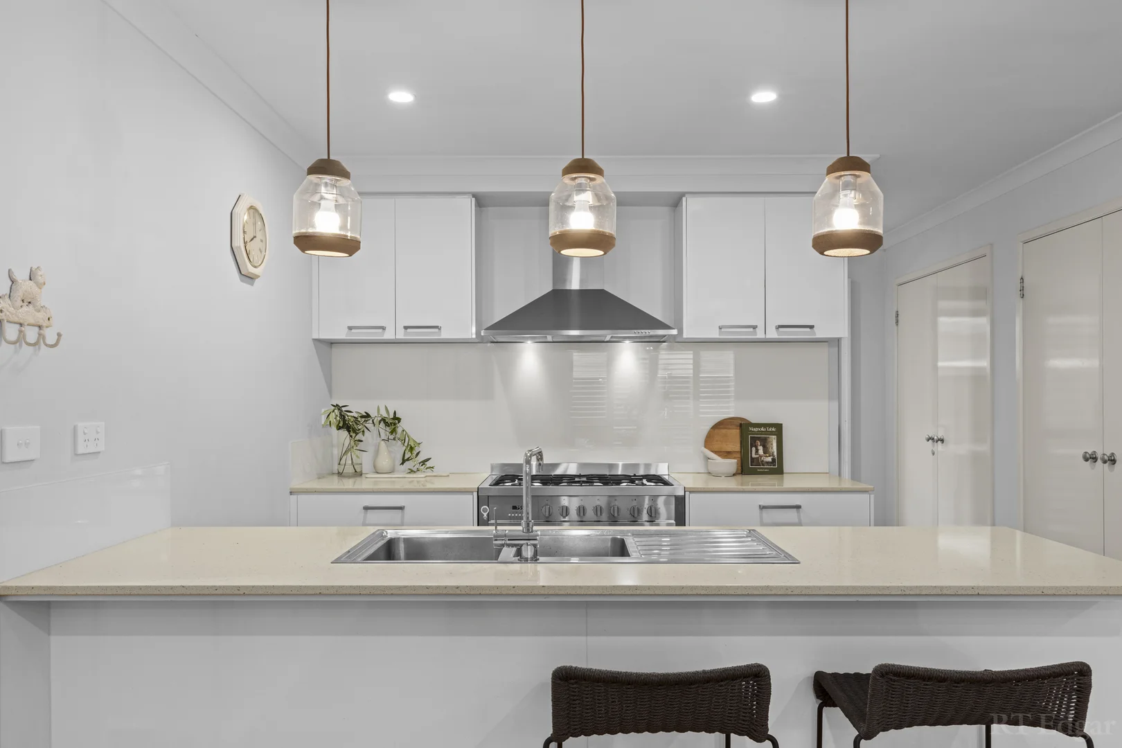 Additional image 5 of 24 Triton Circuit, Point Lonsdale VIC 3225