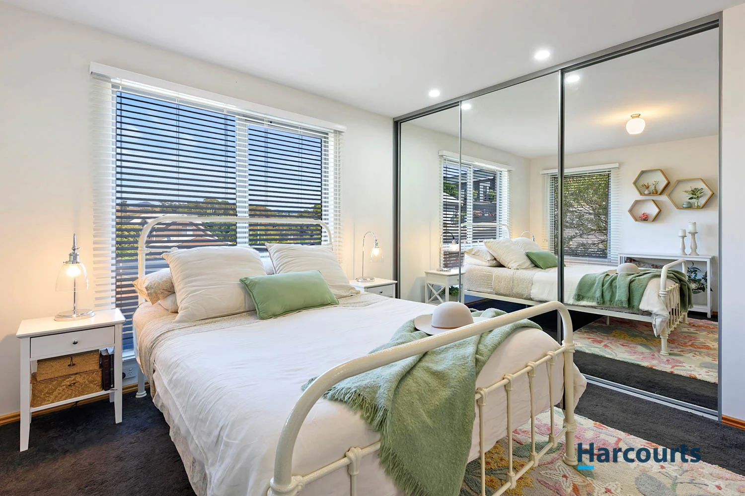 Additional image 12 of 1 Maisie Place, Ulverstone TAS 7315