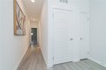 Additional image 40 of 714 Brooklyn Dr, Brea, CA, 92821