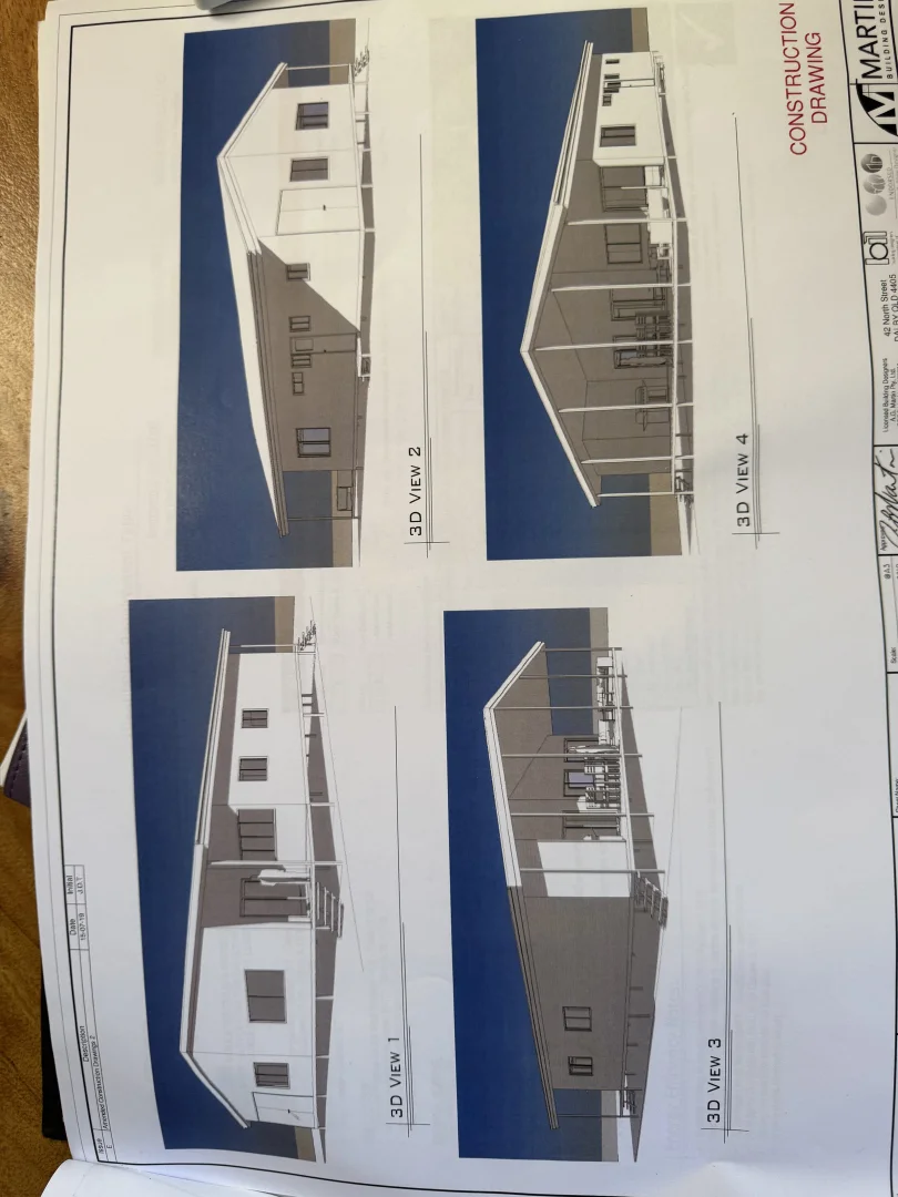 Additional image 26 of 17 Peroone Street, Wondai QLD 4606