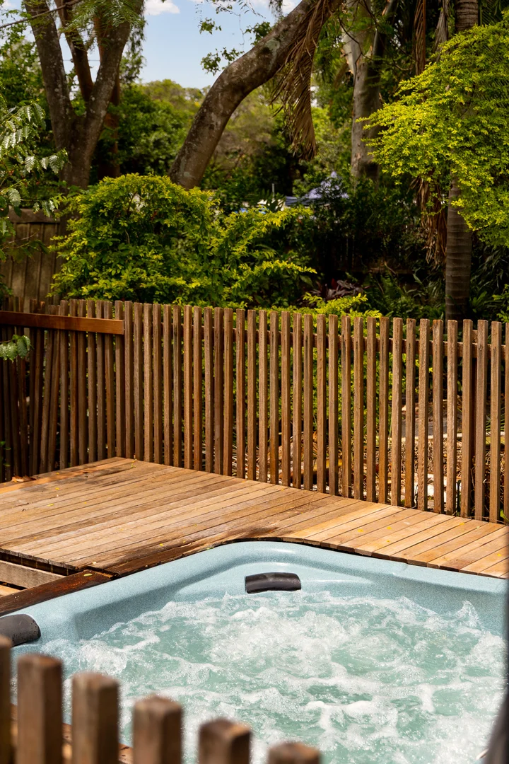 Additional image 16 of 20 Krause Street, Deception Bay QLD 4508