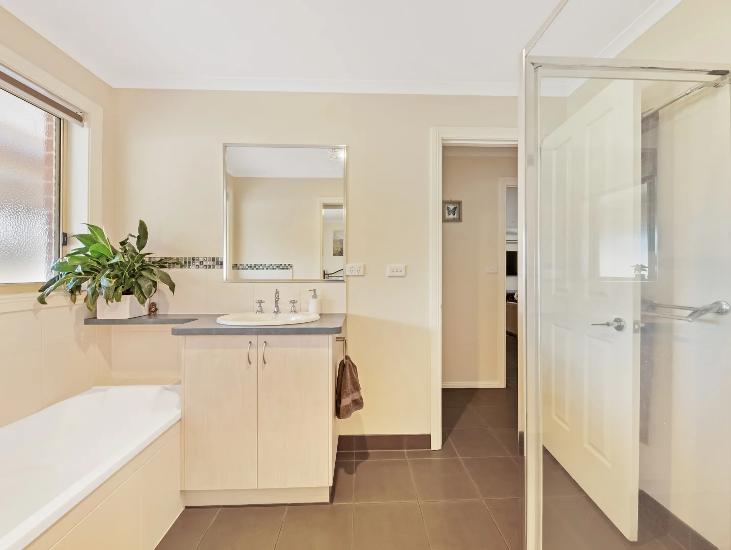 Additional image 10 of 6147 Mansfield-Whitfield Road, Whitfield VIC 3733