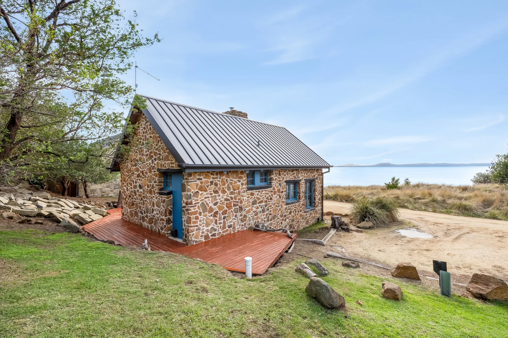 Additional image 8 of 9/12990 Tasman Highway, Swansea TAS 7190