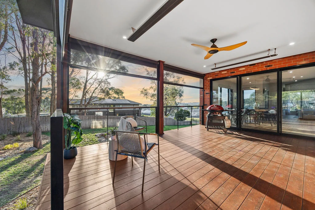 Additional image 5 of 58 Stockade Street, Ballarat East VIC 3350