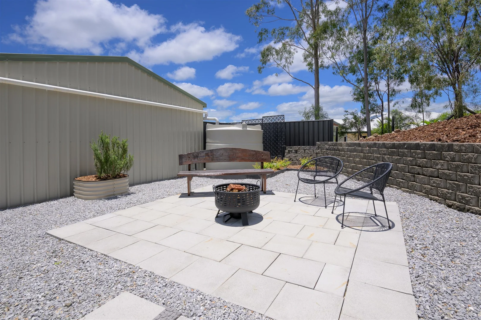 Additional image 4 of 31 Wynand Avenue, Benaraby QLD 4680