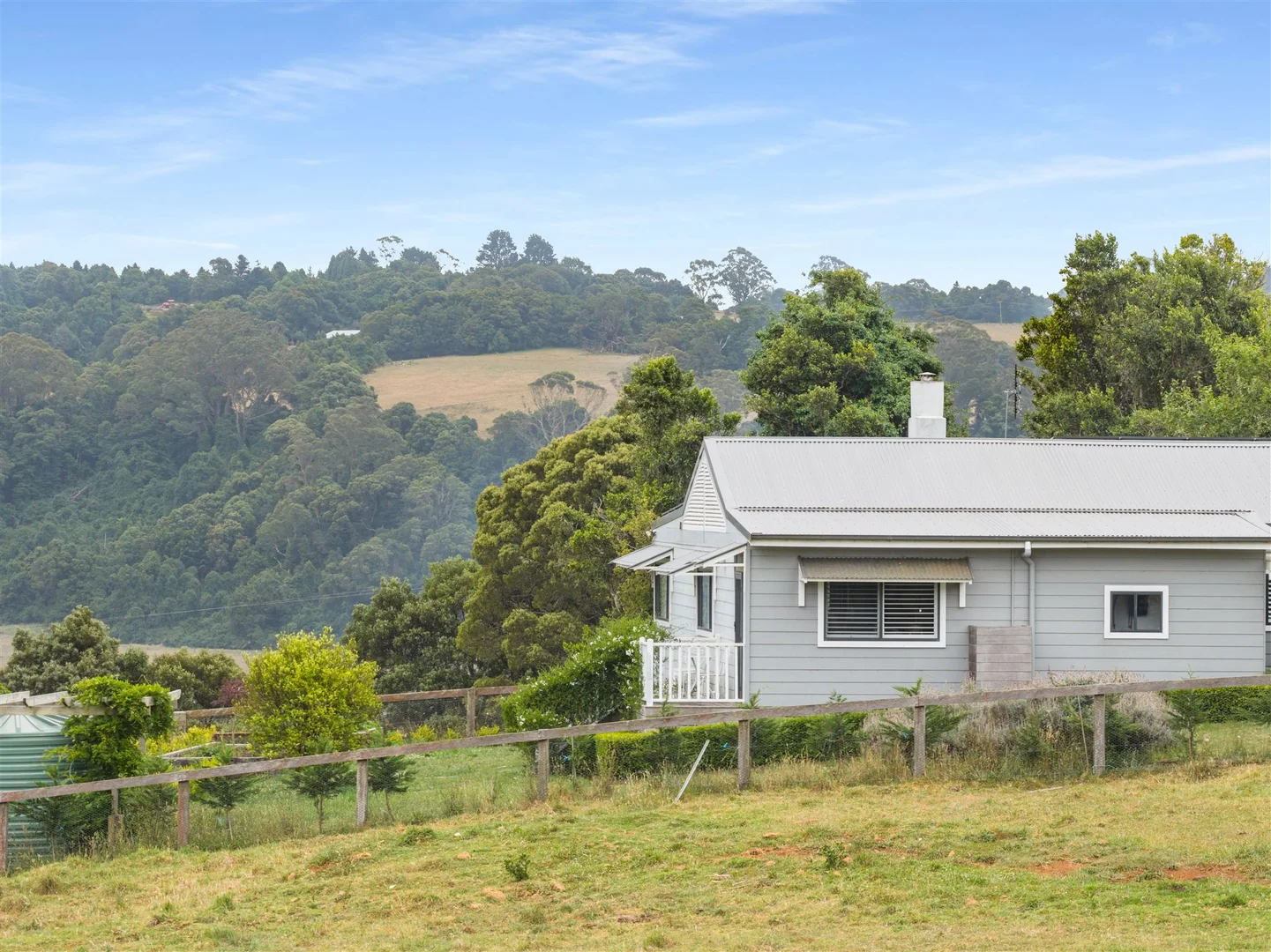 Additional image 2 of 4980 Illawarra Highway, Robertson NSW 2577