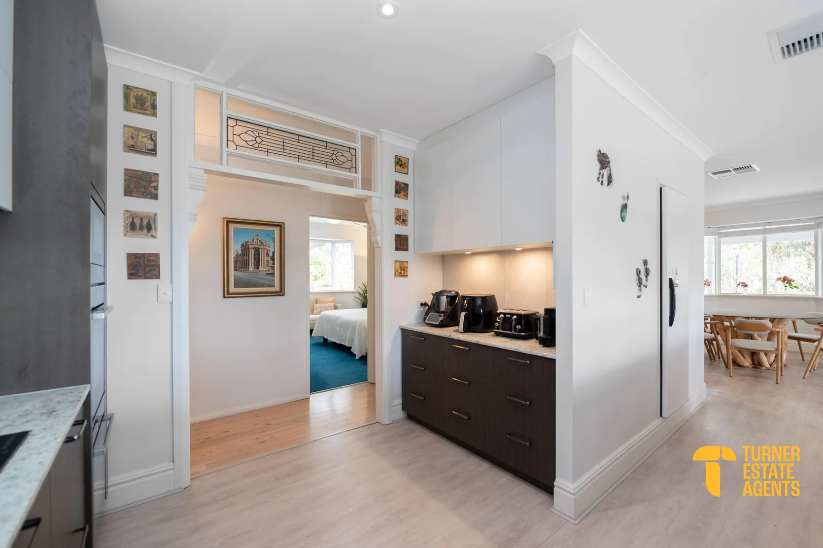 Additional image 14 of 181 Jarrahdale Road, Jarrahdale WA 6124