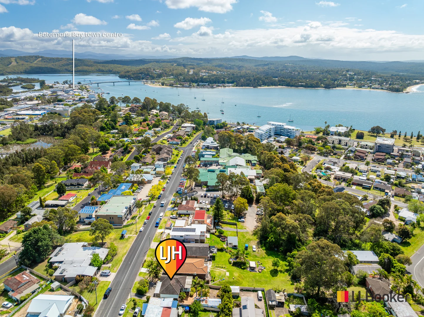 Additional image 33 of 19 Pacific Street, Batemans Bay NSW 2536