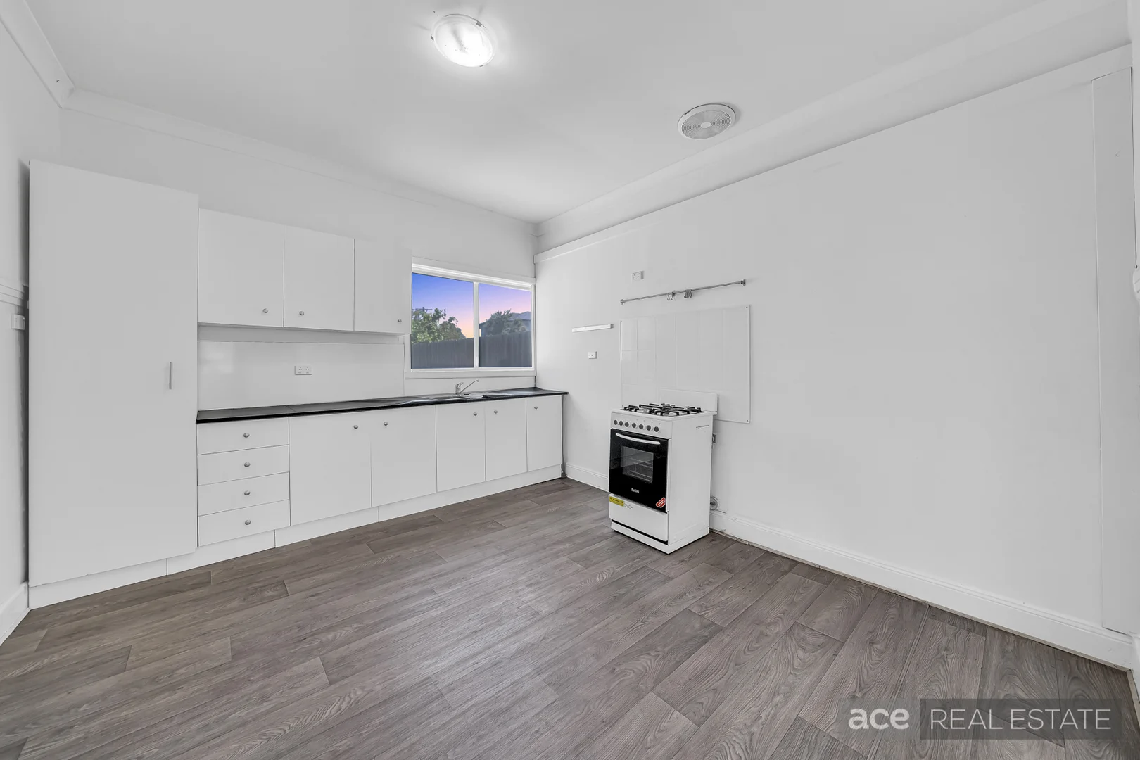 Additional image 9 of 2 Brunel Street, South Kingsville VIC 3015