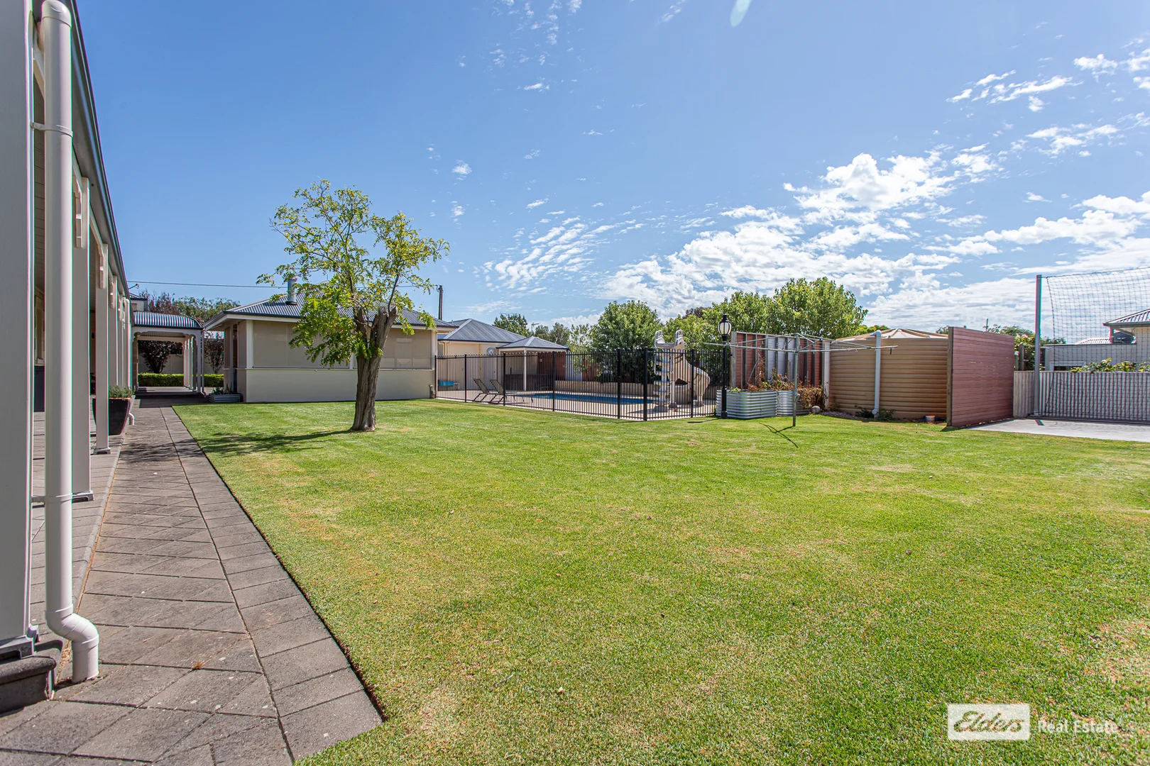 Additional image 30 of 19 Pethick Street, Naracoorte SA 5271