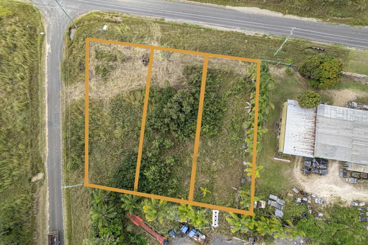 Additional image 4 of 20 Corner McLean & Munbilla Road, Munbilla QLD 4309