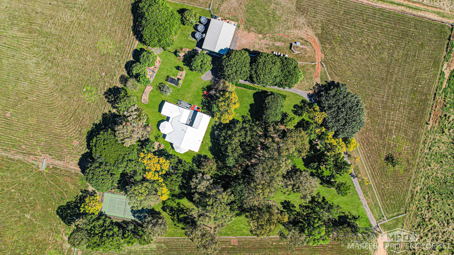 Additional image 36 of 76 Davies Creek Road, Mareeba QLD 4880